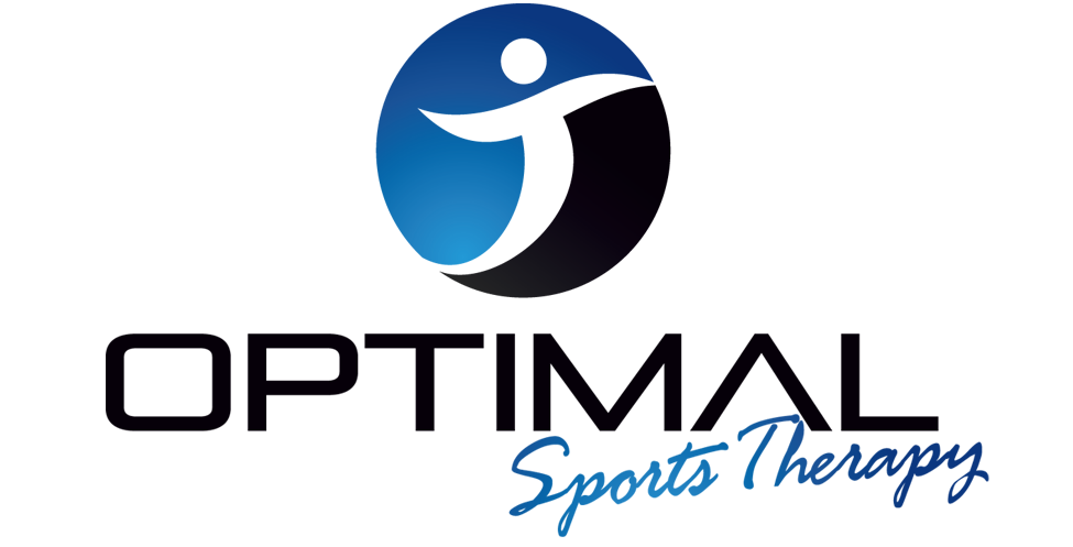 Optimal Sports Therapy